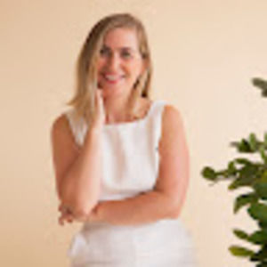 Meet your Posher, Edie